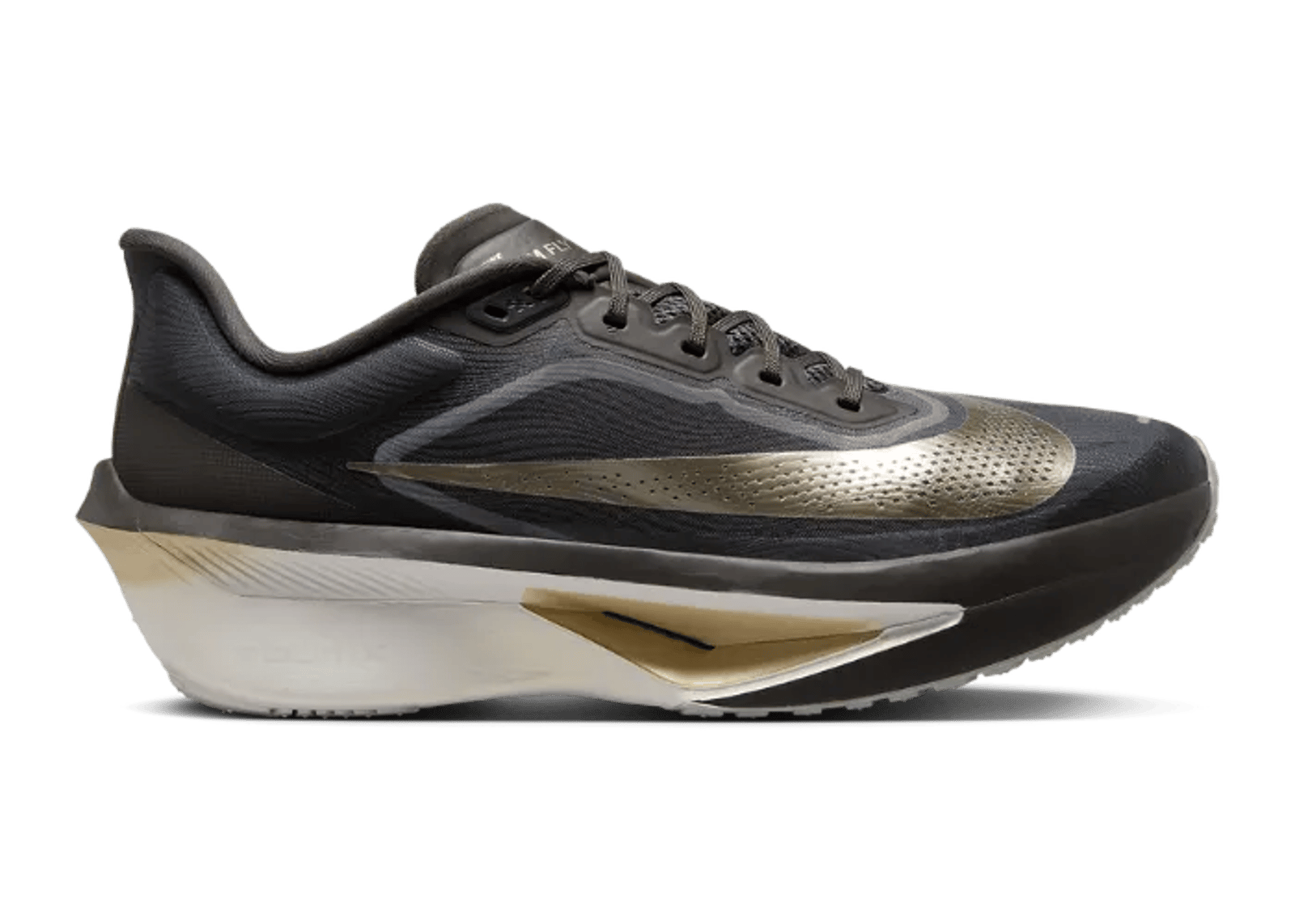 Nike Zoom Fly 6 Jakob A. Ingebrigtsen - HQ3043-200 Nike Zoom Fly 6 Jakob A. Ingebrigtsen - HQ3043-200